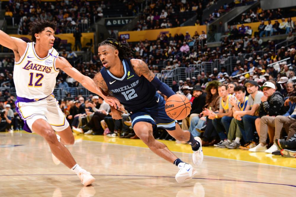 的精彩呈现 的精彩呈现