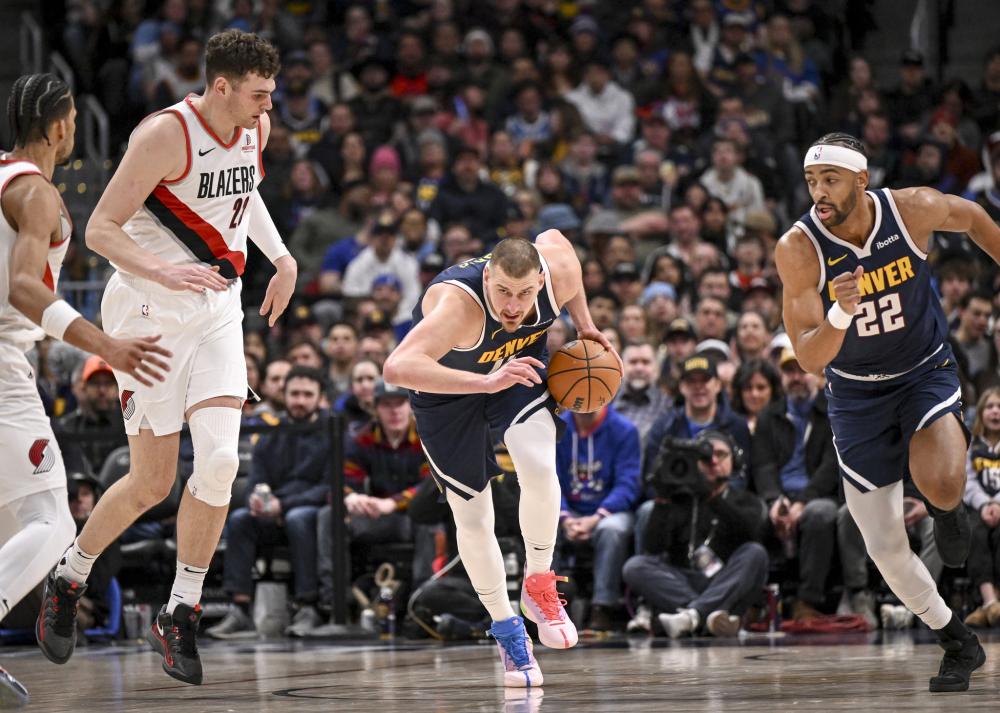 果的关键因 果的关键因