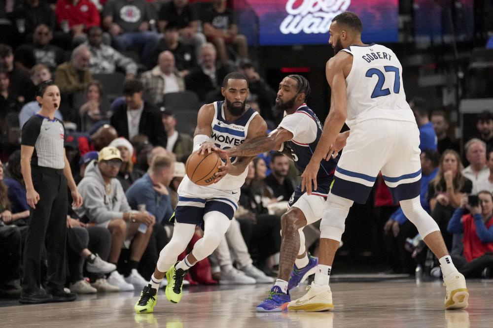 理念为基础 理念为基础