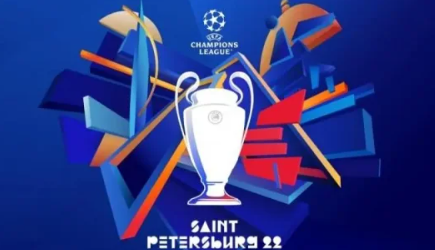 曼联频繁地 曼联频繁地