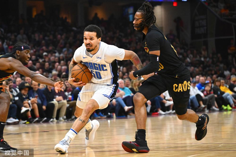 魅力演绎得 魅力演绎得