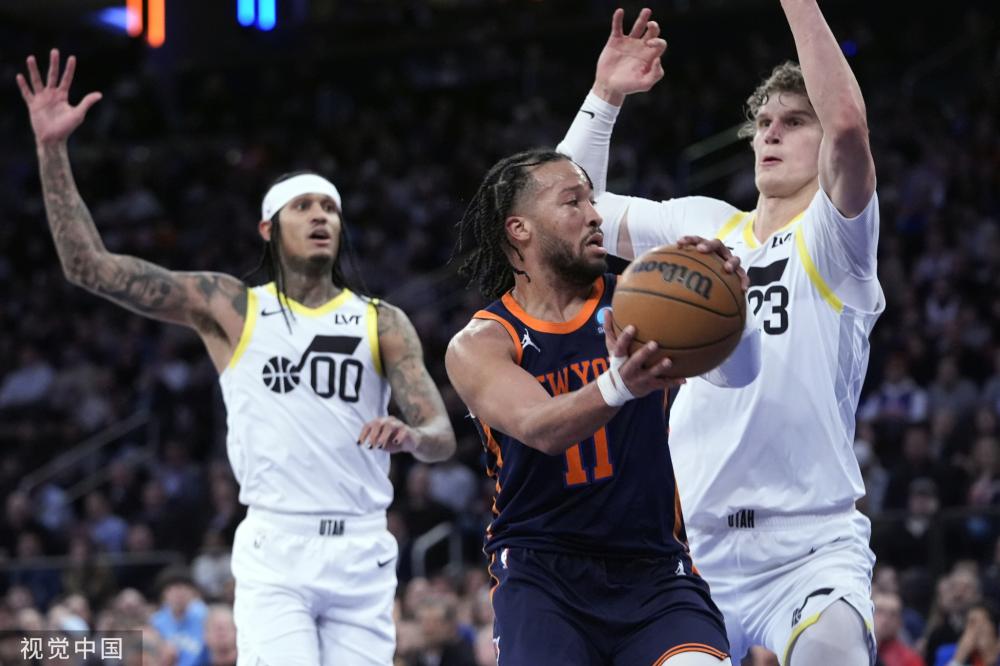 不少球迷纷 不少球迷纷