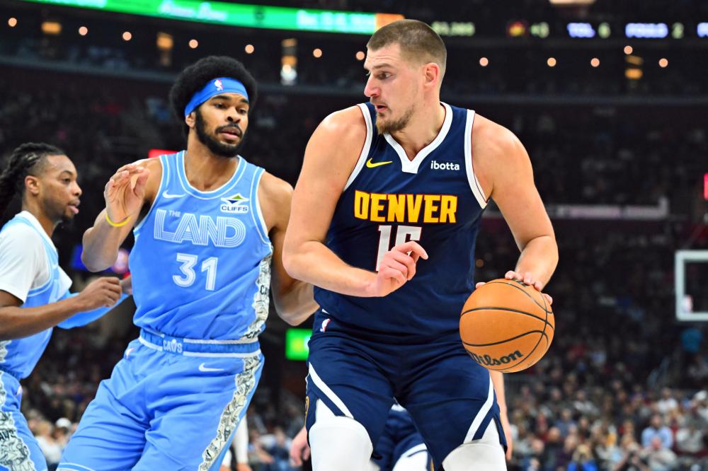 的超高水准 的超高水准