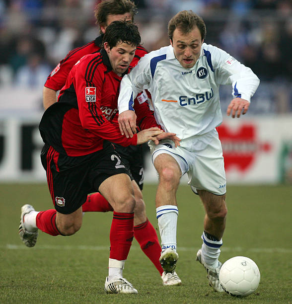 逆风而行的 逆风而行的