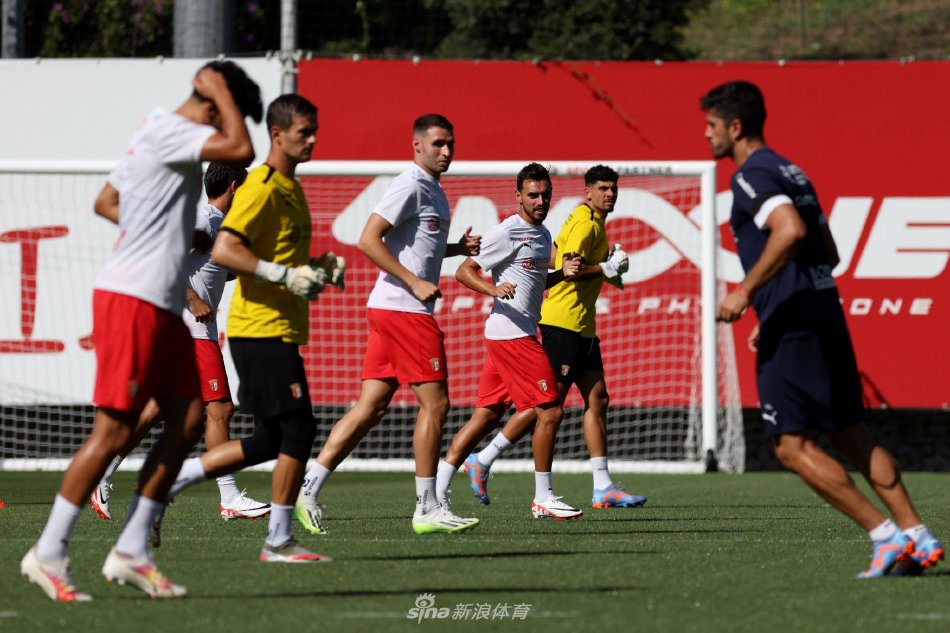 同时寻找最 同时寻找最