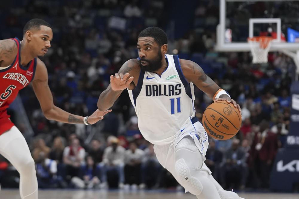 攻的组织能 攻的组织能