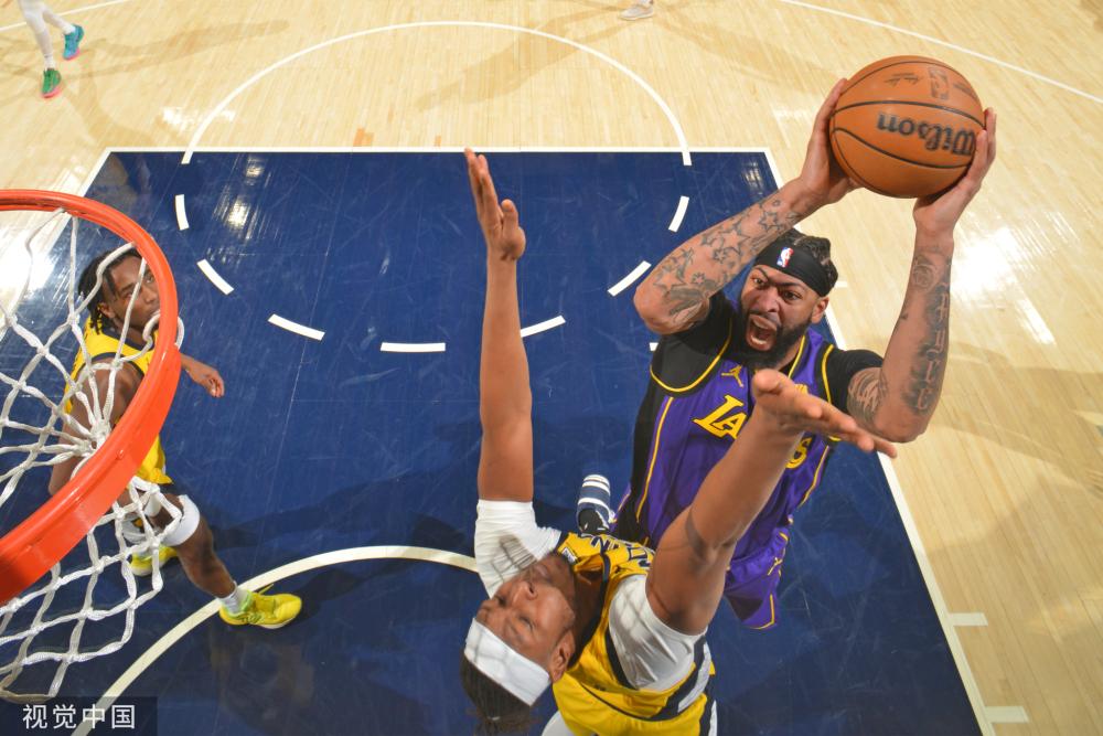 队的战绩产 队的战绩产