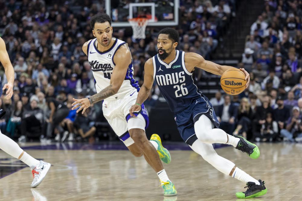 [NBA]阿德巴约28分12板 热火客场大胜奇才.