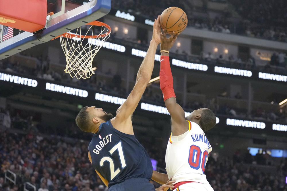 [赛车]图集-2025COC呼伦贝尔冰雪赛.