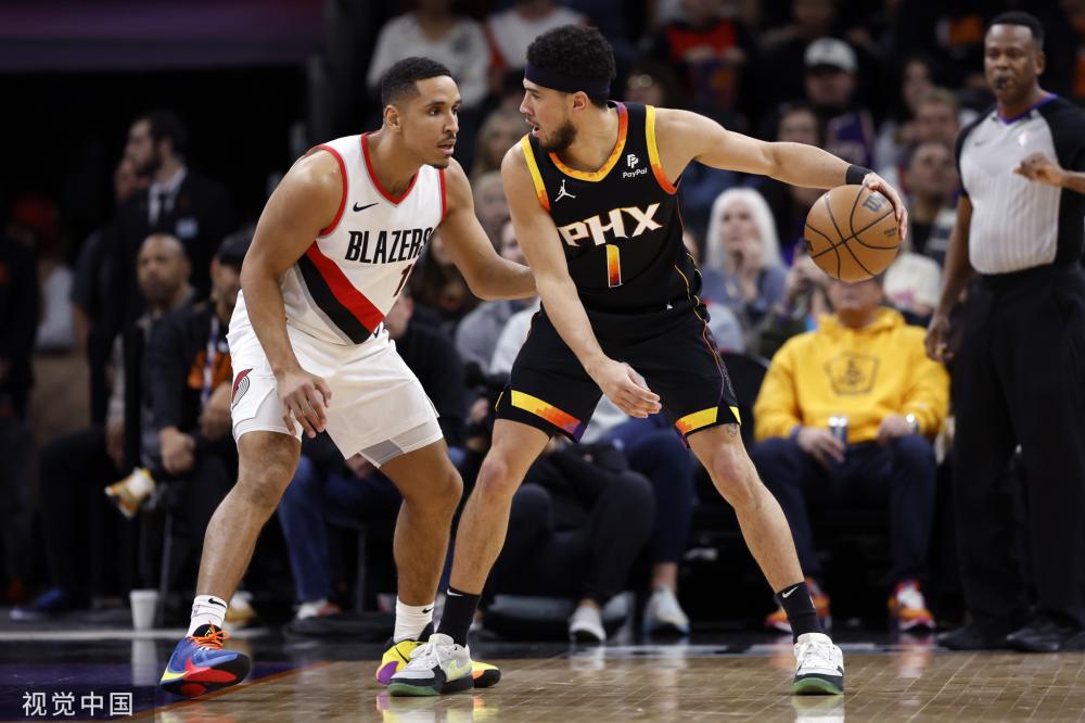 机的城市 机的城市