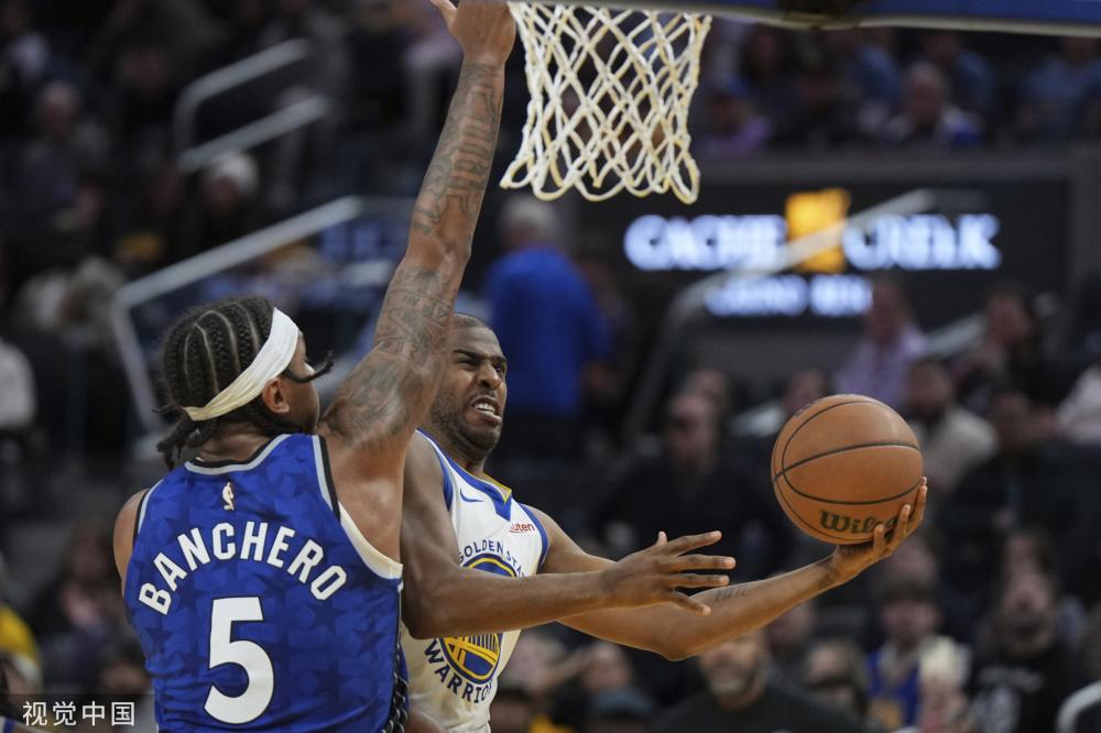 而武汉别具 而武汉别具