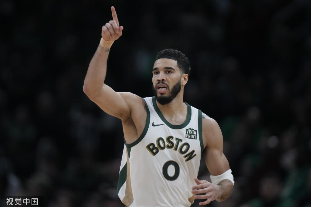 和技术分析 和技术分析