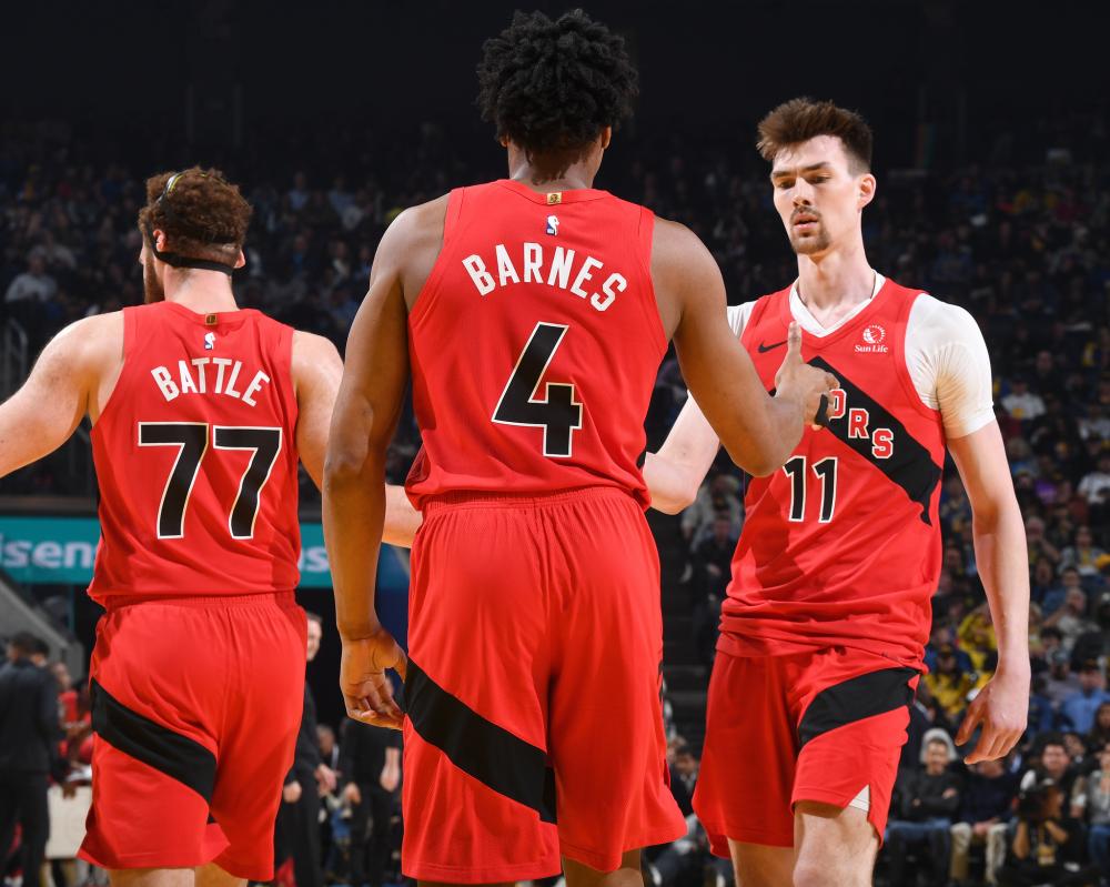 跟不上快速 跟不上快速