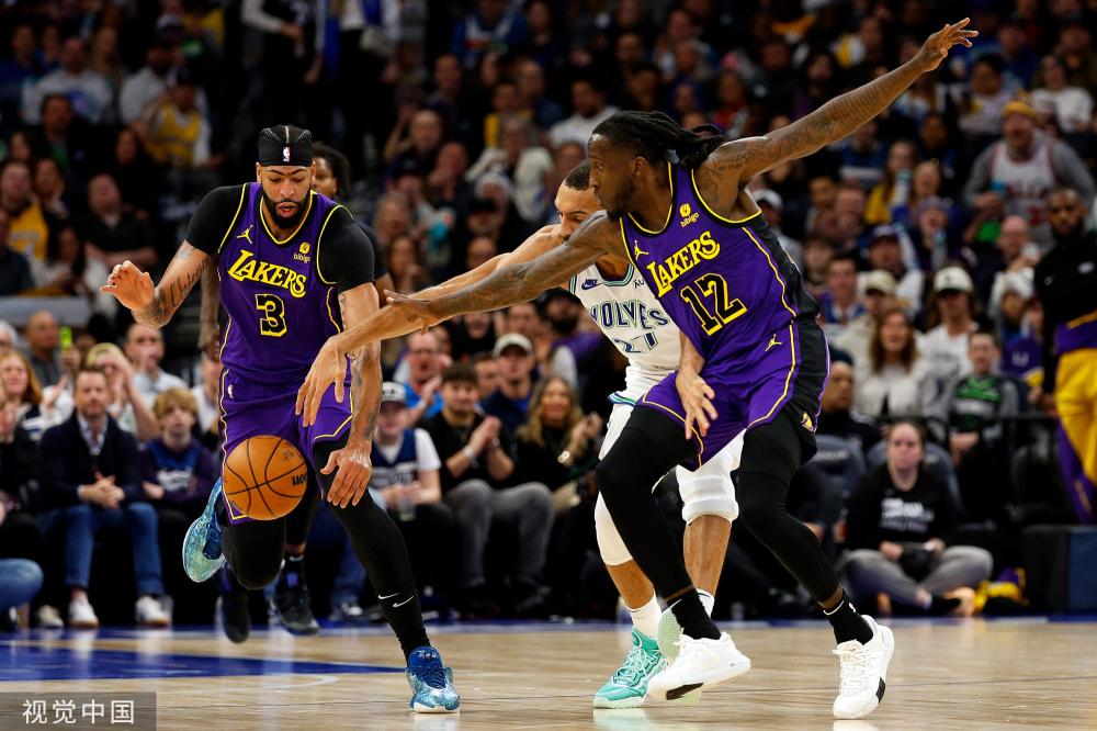 从比赛一开 从比赛一开