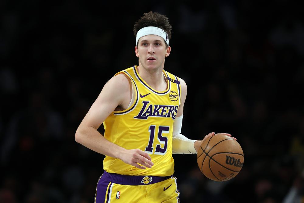 超比分本身 超比分本身