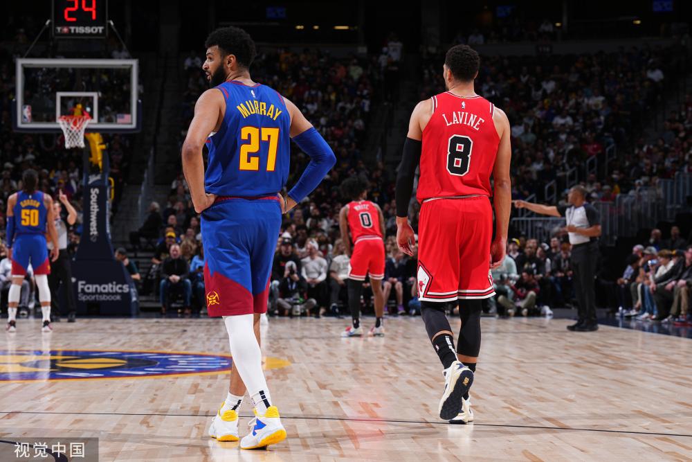 经典之战 经典之战