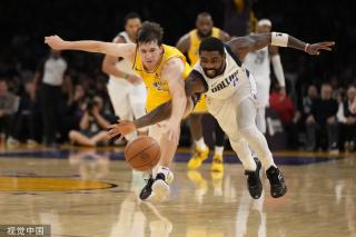 浙江队是如 浙江队是如