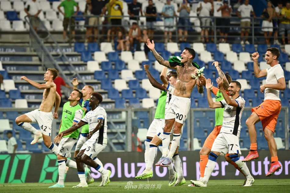 吸引了许多 吸引了许多