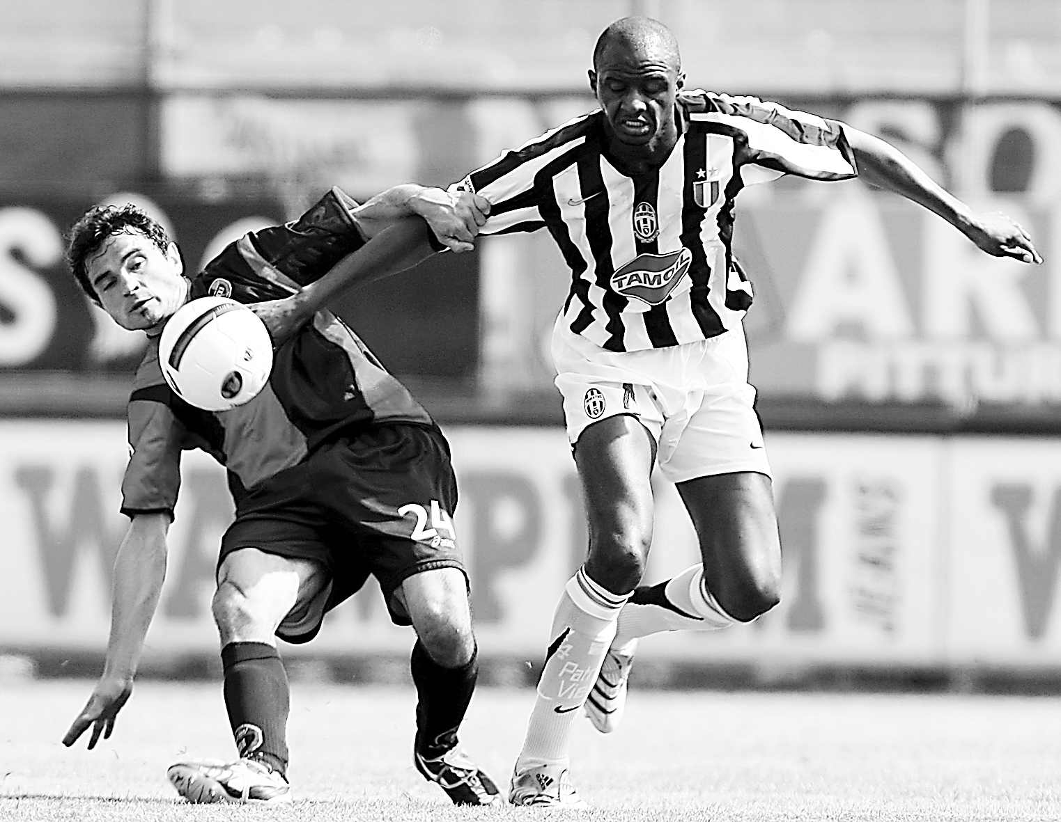 城市体育文 城市体育文