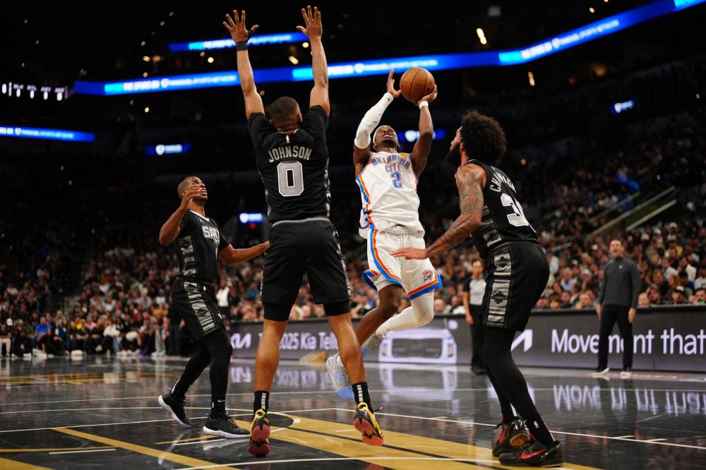 犹存的江南 犹存的江南