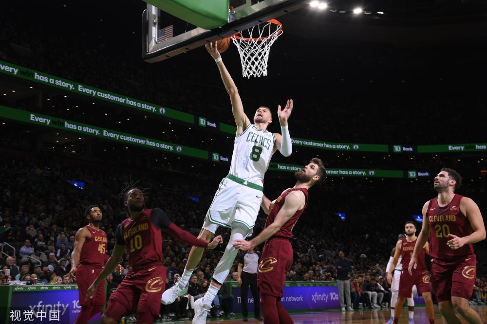 后场依旧稳 后场依旧稳