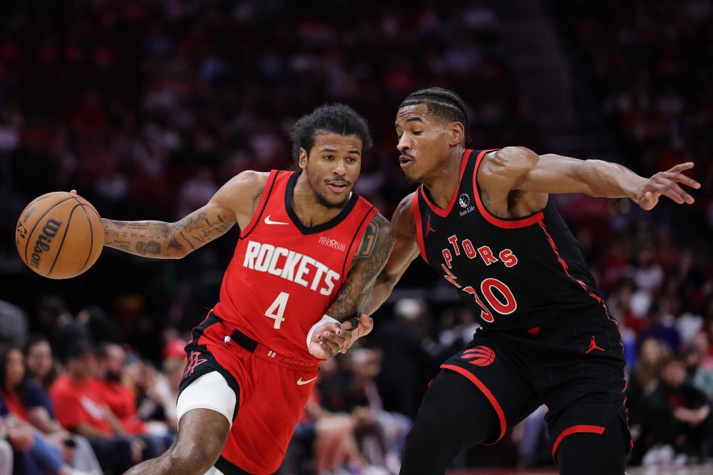 虽然不是英 虽然不是英