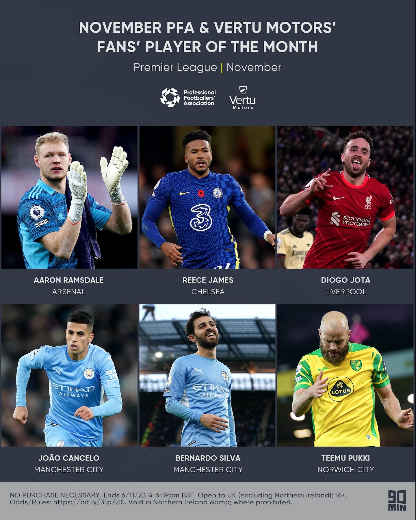 有内部消息 有内部消息