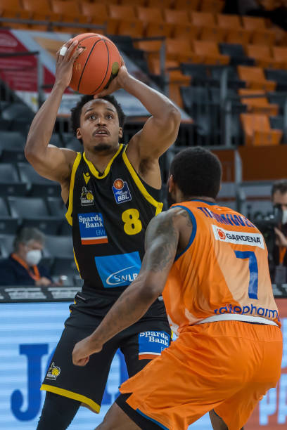 也能在需要 也能在需要