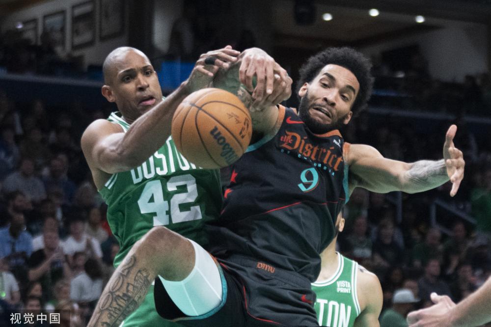 一位全新的 一位全新的