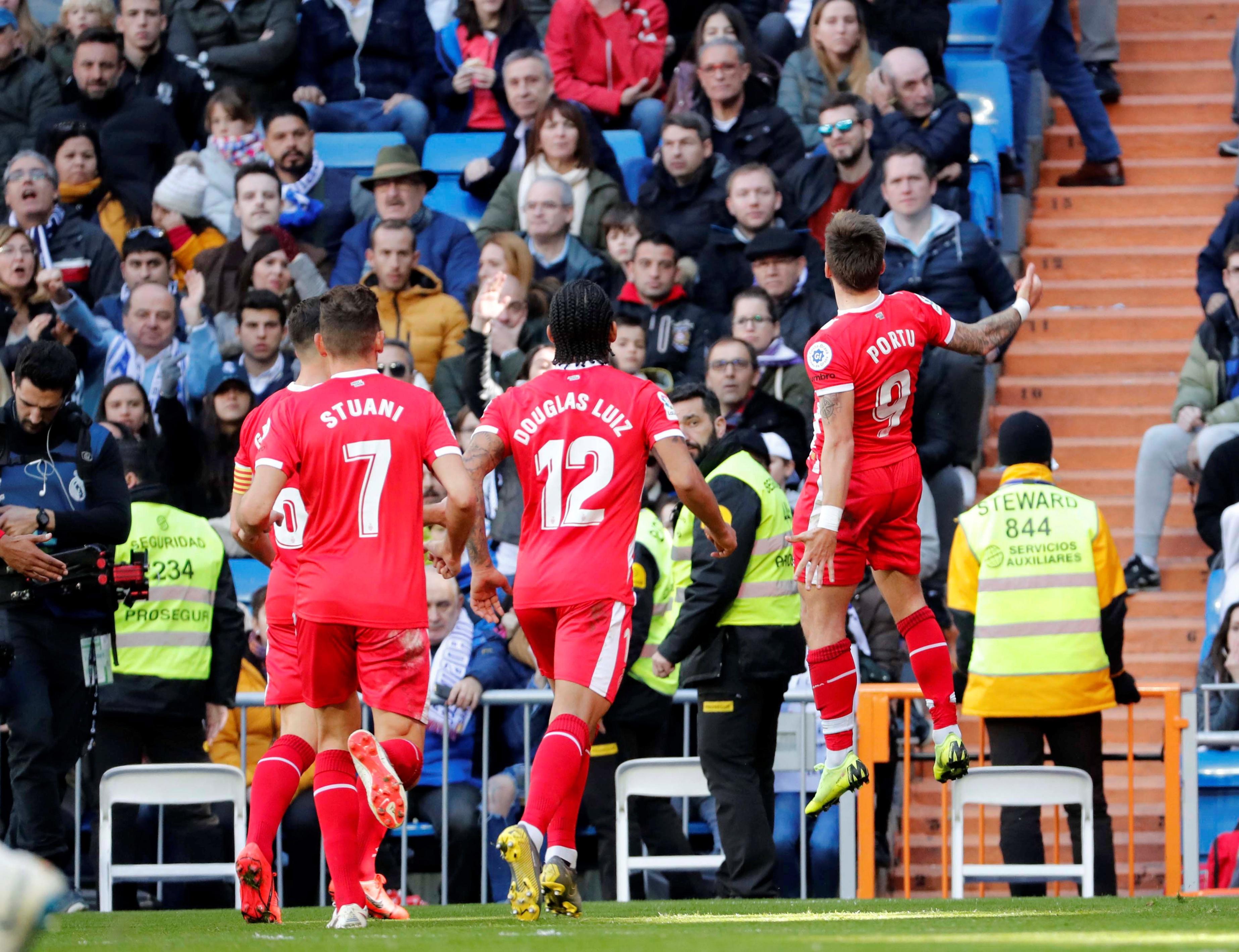 稳定性方面 稳定性方面