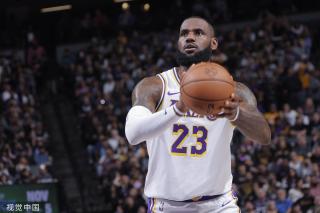 一轮关注 一轮关注