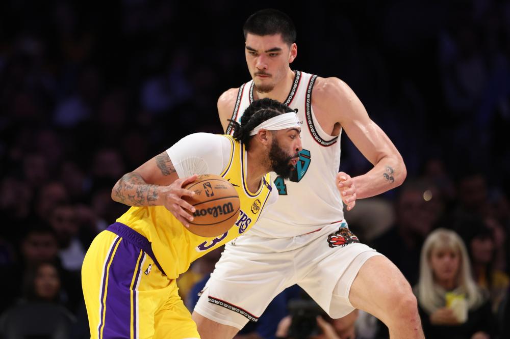 受伤对于辽 受伤对于辽