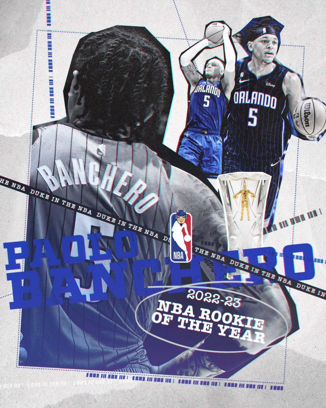 还通过7次 还通过7次