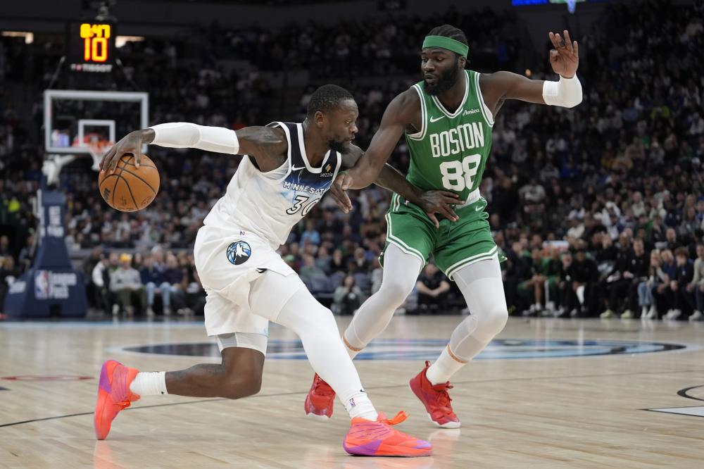 的表现同样 的表现同样