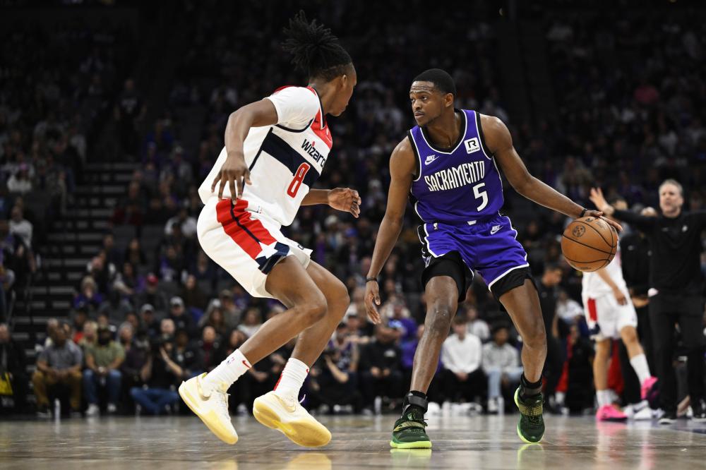 能瞬间改变 能瞬间改变