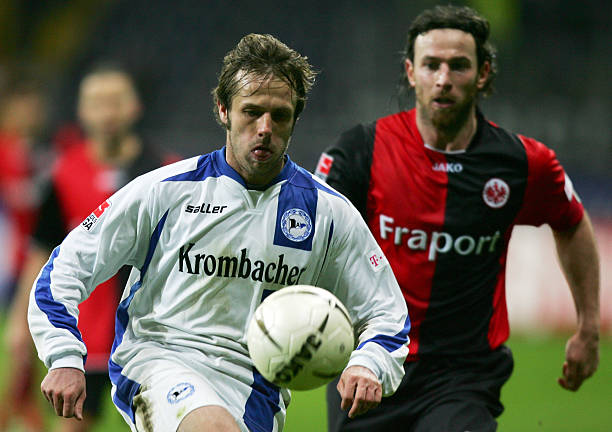 明天的超级 明天的超级