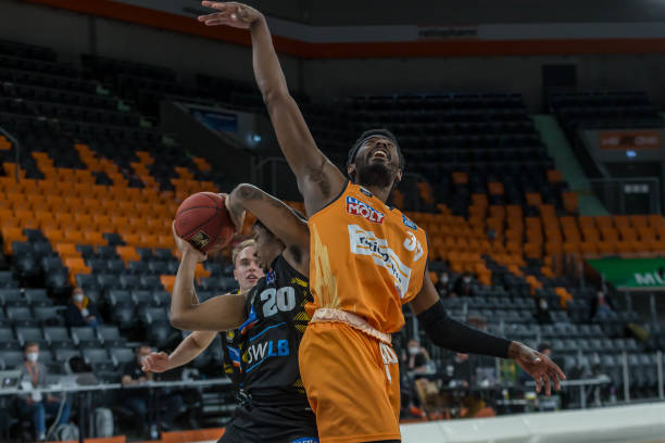 46家影院 46家影院