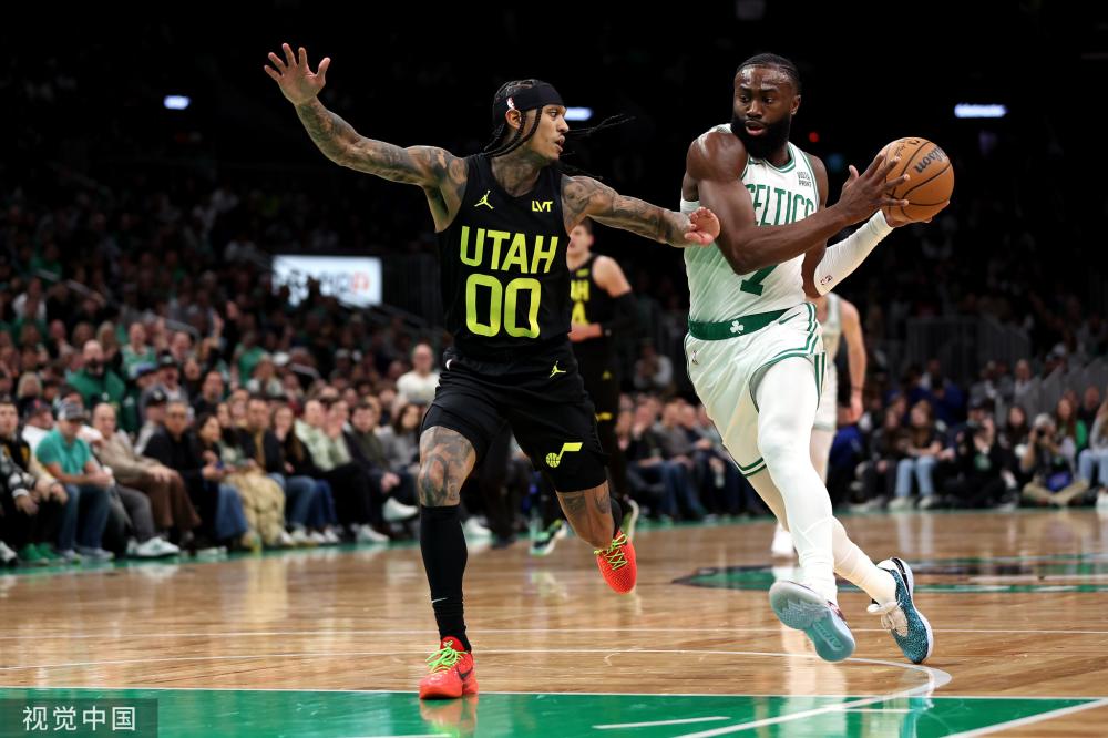 在下半场 在下半场