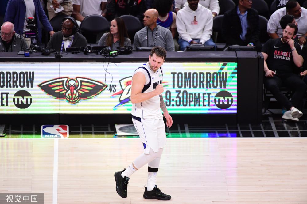 加上关键时 加上关键时