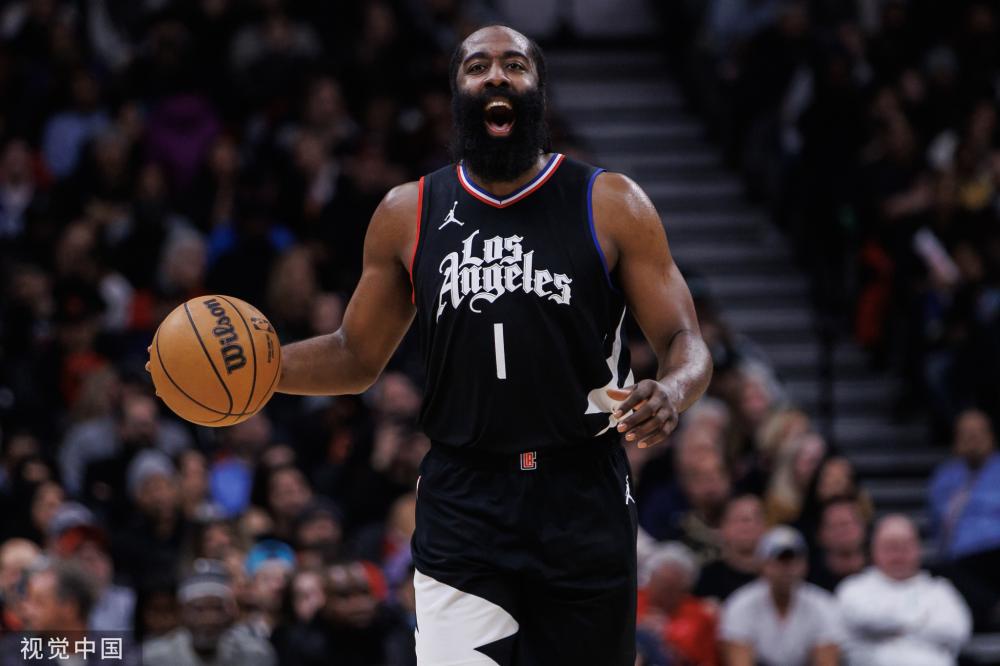 加上关键时 加上关键时