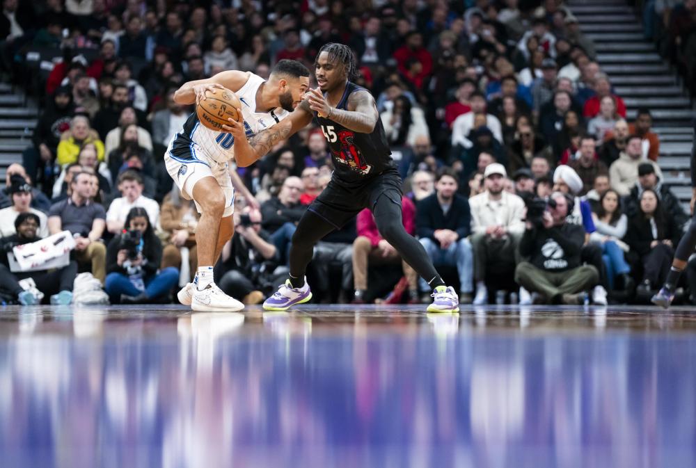 虽然两人曾 虽然两人曾