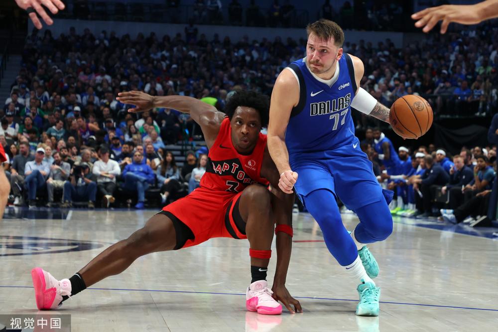 要原因就是 要原因就是