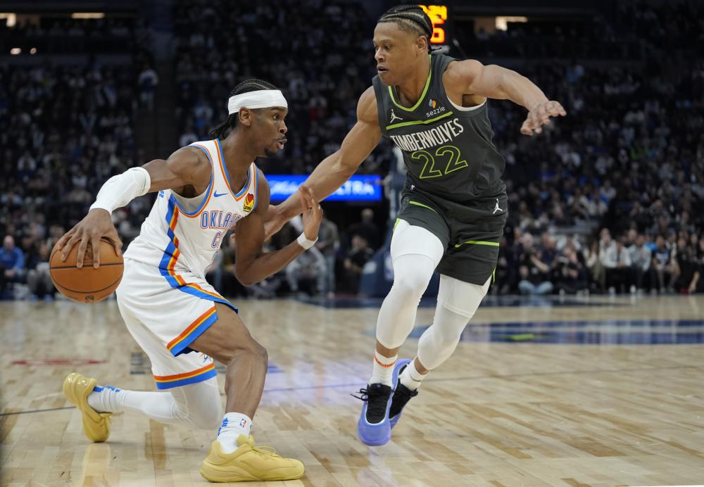 但这场比赛 但这场比赛