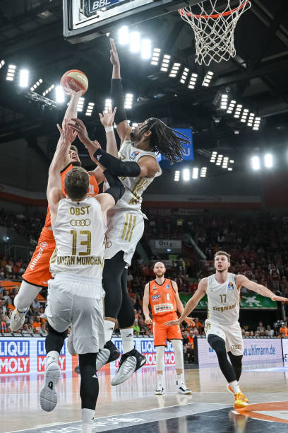 防守体系 防守体系