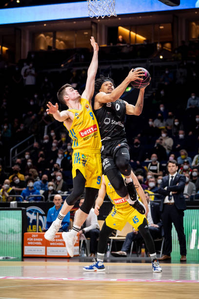 送的版本 送的版本