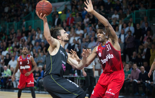 否在新赛季 否在新赛季