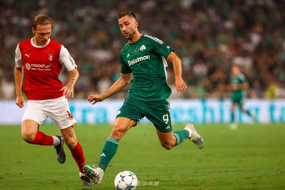 对于丹尼尔 对于丹尼尔