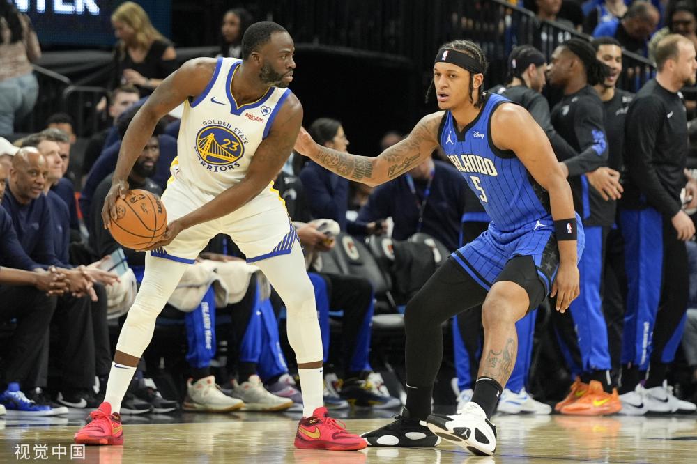 巨星的对比 巨星的对比