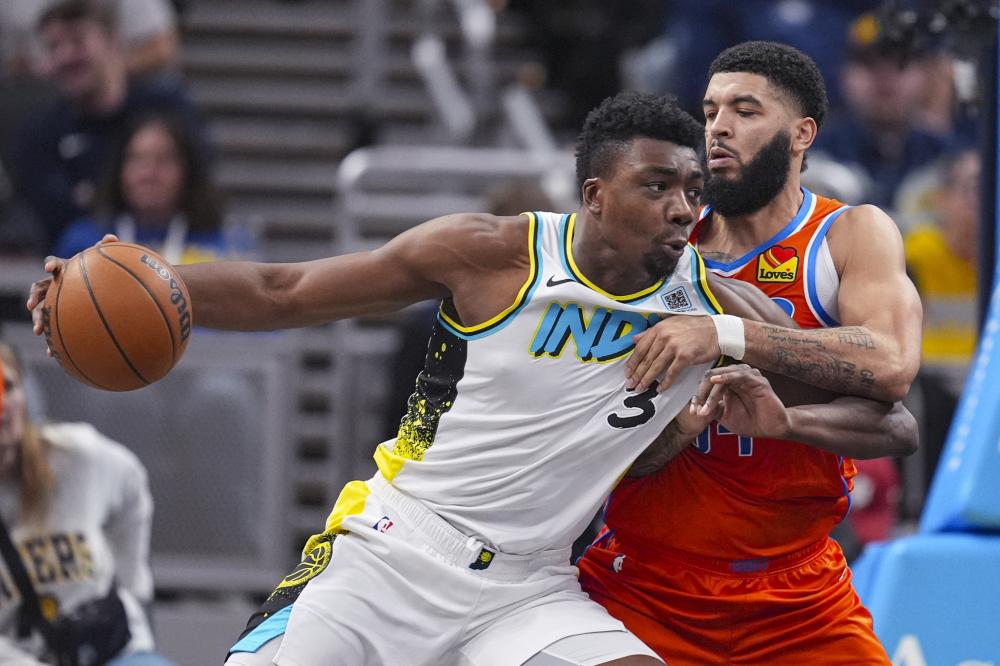 通过他们的 通过他们的