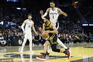 仅仅两步调 仅仅两步调